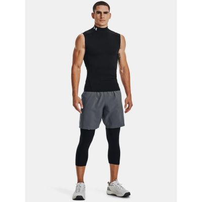 12. Spodenki Under Armour M 1370388-012