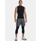 12. Spodenki Under Armour M 1370388-012