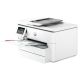 47. Urządzenie wielofunkcyjne HP OfficeJet Pro 9730e