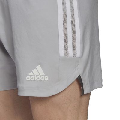 8. Spodenki adidas Condivo 22 Match Day M HA3504