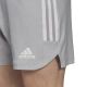 8. Spodenki adidas Condivo 22 Match Day M HA3504