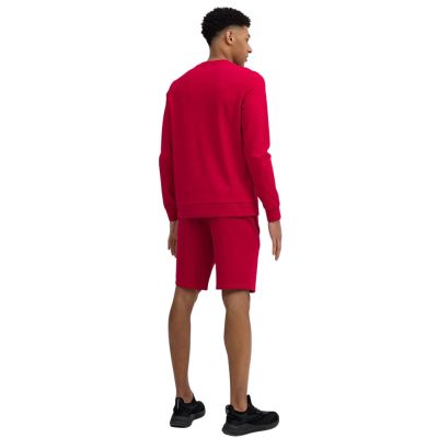 10. Spodenki 4F M156 M 4FSS23TSHOM156 62S