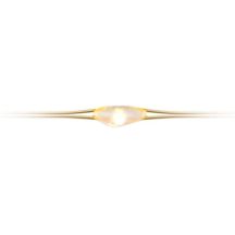 LAMPKI DRUCIKI GIRLANDA 320 LED CIEPŁY BIAŁY