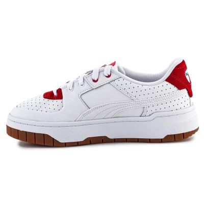 10. Buty Puma Cali Dream Heritage W 384010-01
