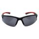 6. Okulary przeciwsłoneczne Hi-Tec Rewel (G200-4) 92800273508