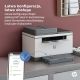 18. Urządzenie wielofunkcyjne HP LaserJet M234sdw