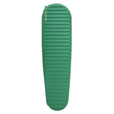 Mata trail pro regular-pine THERM-A-REST