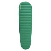 Mata trail pro regular-pine THERM-A-REST