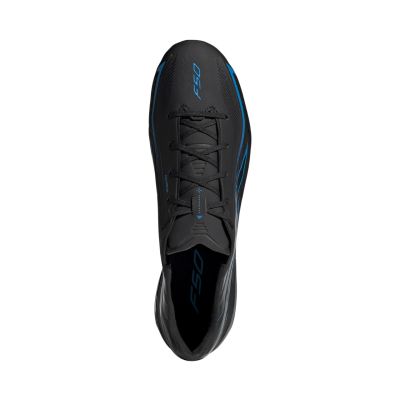 4. Buty piłkarskie adidas F50 Hyperfast League FG KJ3414