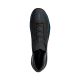 4. Buty piłkarskie adidas F50 Hyperfast League FG KJ3414