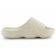 11. Klapki New Balance SUFHUPC3