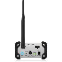 Behringer DW20T  Transmiter sygnału 2,4GHz - nadajnik
