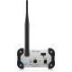 Behringer DW20T  Transmiter sygnału 2,4GHz - nadajnik