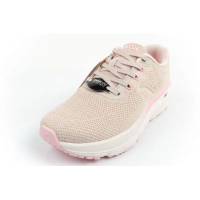 3. Buty Joma Atreyu 2525 W CATRLS2525