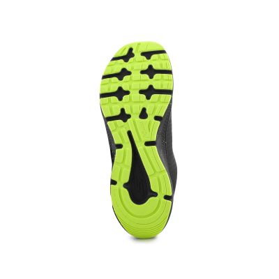 7. Buty do biegania Skechers Go Run Consistent W 220874-BKLM