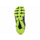 7. Buty do biegania Skechers Go Run Consistent W 220874-BKLM