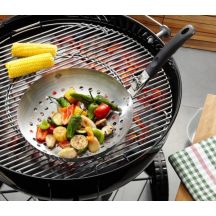 GEFU 89250 Wok
