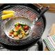 GEFU 89250 Wok