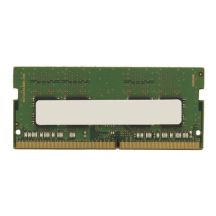 Fujitsu 8GB DDR4-2133 moduł pamięci 1 x 8 GB 260-pin SO-DIMM