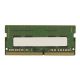 Fujitsu 8GB DDR4-2133 moduł pamięci 1 x 8 GB 260-pin SO-DIMM