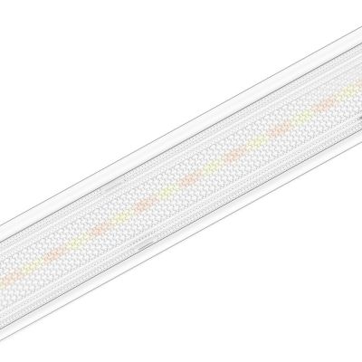 5. Baseus Smart Eye bezprzewodowa biurkowa lampka LED z akumulatorem 2200 mAh biały (DGZG-02)