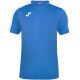 2. Koszulka Joma Academy III T-shirt S/S 101656.702