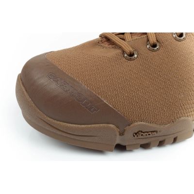 15. Buty damskie trekkingowe Garmont Nemesis 6.1 [001664] GORE-TEX
