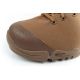 15. Buty damskie trekkingowe Garmont Nemesis 6.1 [001664] GORE-TEX