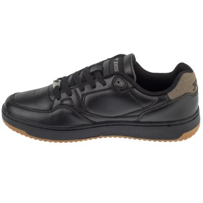 2. Joma C.Stadium Men 2501 CSTAW2501 Czarne 40,5