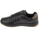 2. Joma C.Stadium Men 2501 CSTAW2501 Czarne 40,5