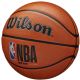 14. PIŁKA DO KOSZYKÓWKI WILSON NBA DRV PRO BSKT R.7