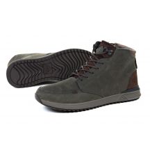 Buty Reff Rover Hi Boot Wt M RF0A3624-CAB