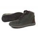 Buty Reff Rover Hi Boot Wt M RF0A3624-CAB