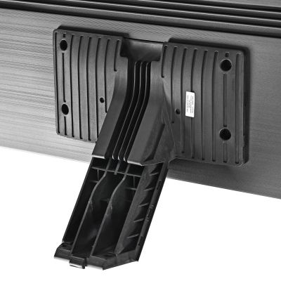 21. Telewizor Samsung QE98QN90F Neo QLED 98" 4K Ultra HD 165Hz Tizen Dolby Atmos Czarny