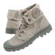 12. Buty Palladium Baggy M 02353-066-M