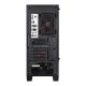 13. Actina PBM 7500F/32GB/1TB/RTX5070/750W
