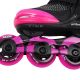 12. Rolki Roces Moody X Jr 400896 00001