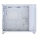 44. Obudowa Asus PRIME AP303 TG WHITE