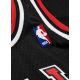 7. Mitchell &amp; Ness koszulka męska Chicago Bulls NBA Swingman Alternate Jersey Bulls 97 Scottie Pippen SMJYGS18151-CBUBLCK97SPI