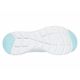 5. Buty Skechers Flex Appeal 5.0 W 150201-MTMT