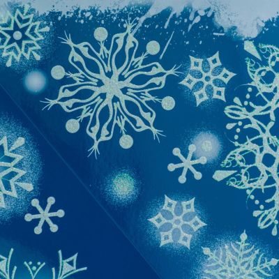 7. NAKLEJKA NA OKNO 30x42 CM