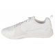 2. Buty do tenisa Wilson Rush Pro 4.5 M WRS333540