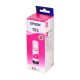 5. Tusz Epson C13T00S34A (oryginał 103; 65 ml; czerwony)
