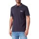 Koszulka Polo Boss Paule 1 M 50512892-402