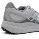 10. Buty Biegowe męskie New Balance 680 Running grey (BB480LYG)