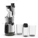 4. Wyciskarka wolnoobrotowa TEFAL ZC605D38