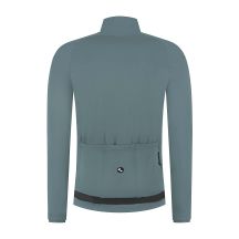 Rogelli kurtka zimowa ESSENTIAL II szara 2XL