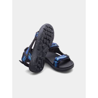 9. Sandały Lee Cooper Jr LCW-24-34-2607K