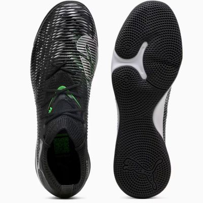 3. Buty piłkarskie Puma Future 8 Match IT M 108371-02