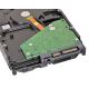 4. HDD Seagate BarraCuda 4TB 3,5" ST4000DM004